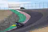 Laguna-Seca;event-digital-images;motorbikes;no-limits;peter-wileman-photography;trackday;trackday-digital-images